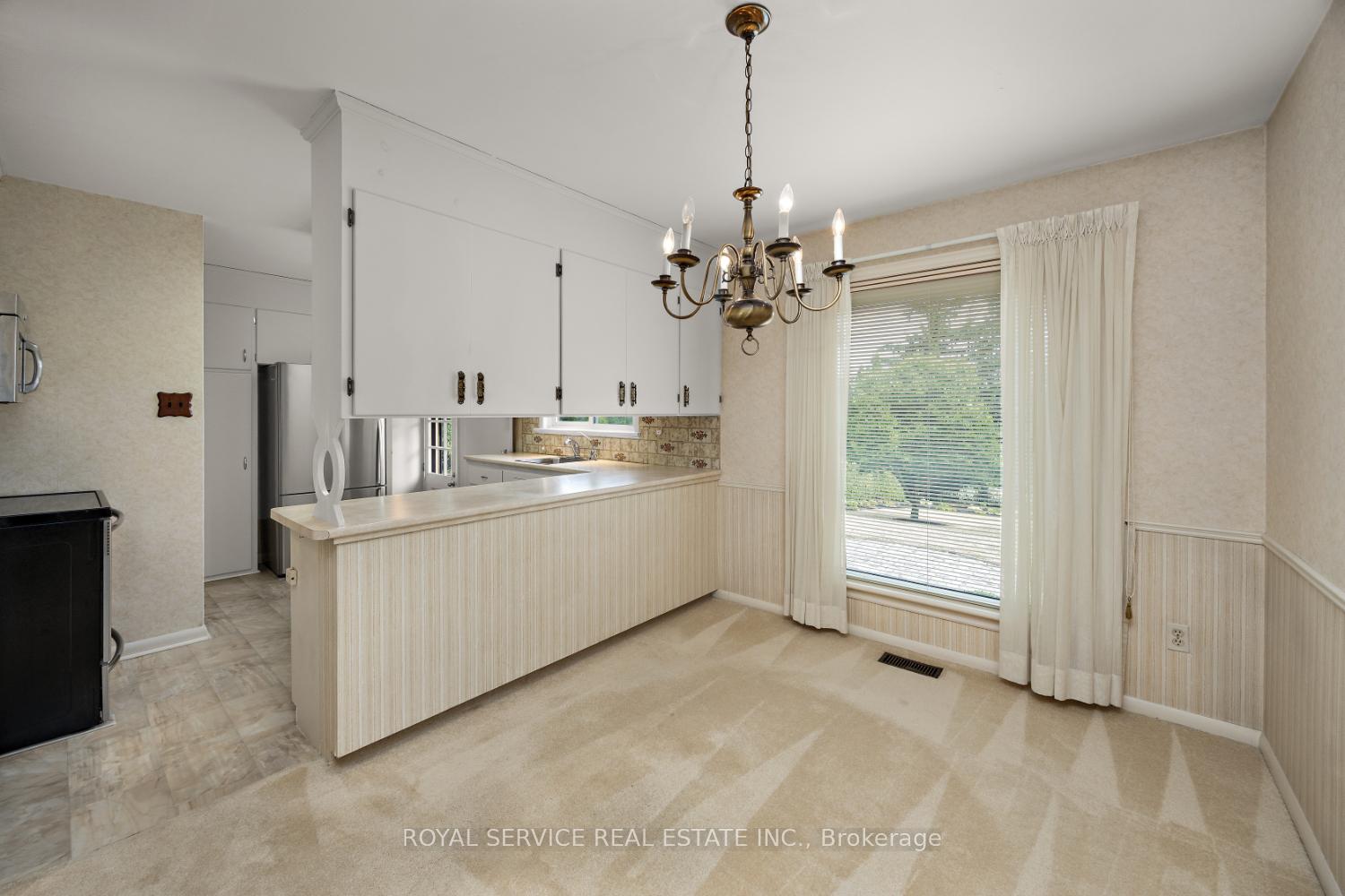Photo 13 of 746 Daleview Road, Douro-Dummer — HOMEH