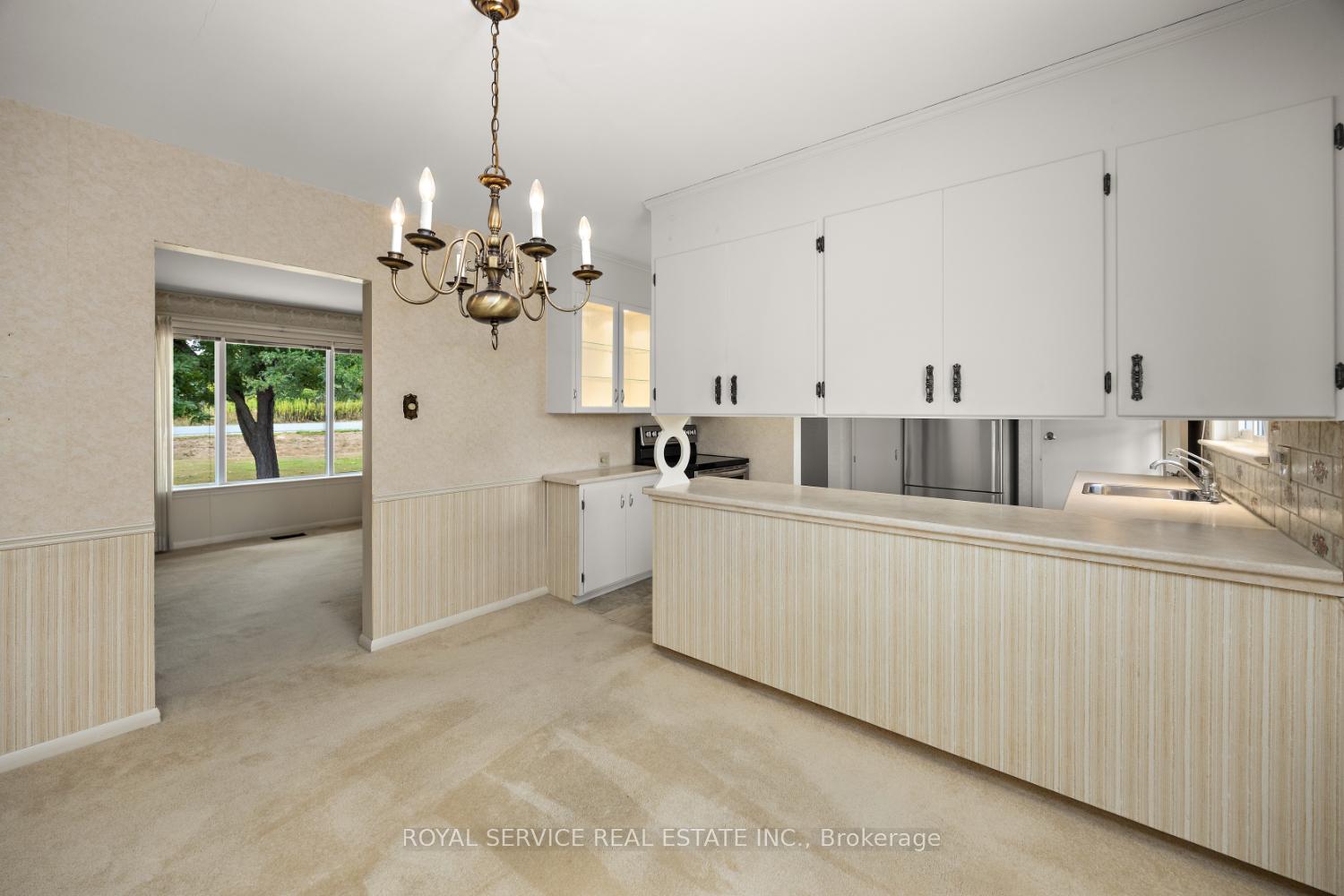 Photo 14 of 746 Daleview Road, Douro-Dummer — HOMEH