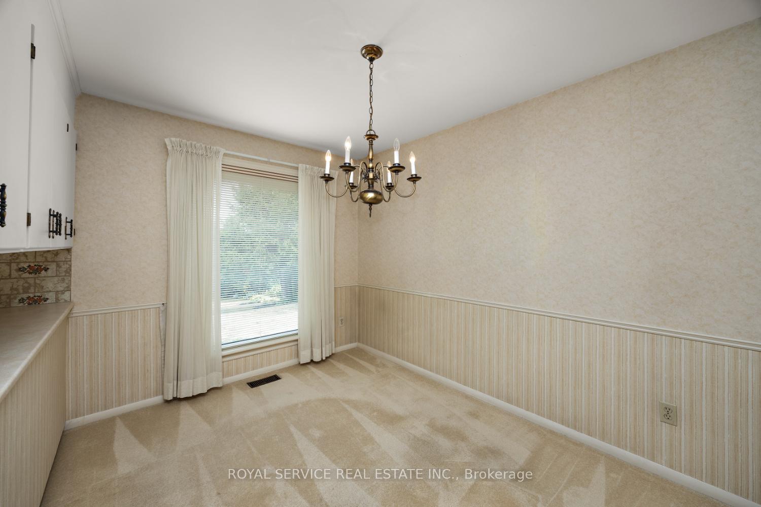 Photo 15 of 746 Daleview Road, Douro-Dummer — HOMEH