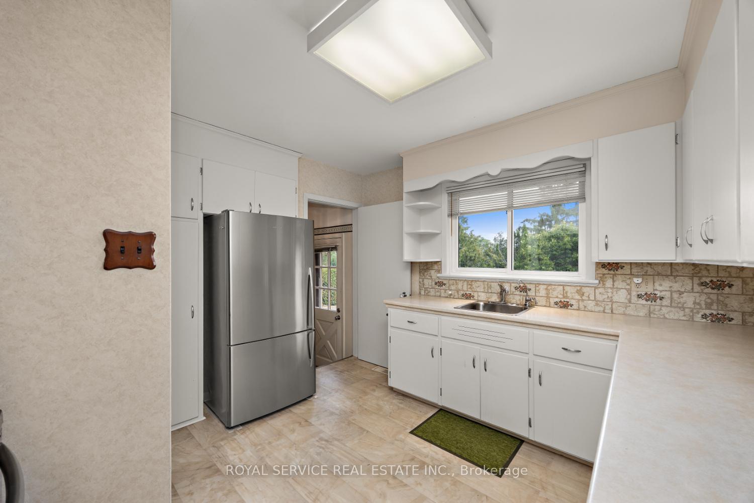 Photo 16 of 746 Daleview Road, Douro-Dummer — HOMEH