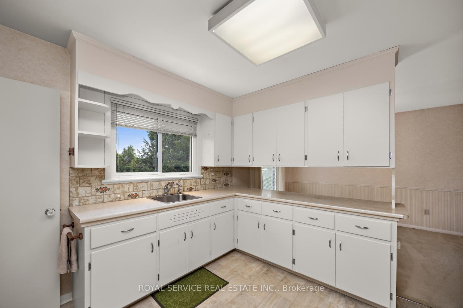 Photo 17 of 746 Daleview Road, Douro-Dummer — HOMEH