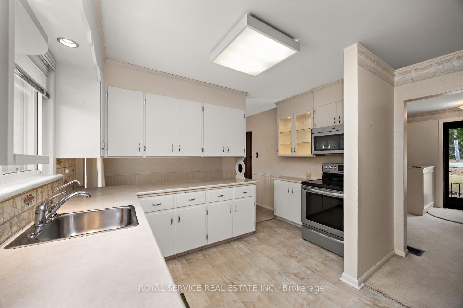 Photo 18 of 746 Daleview Road, Douro-Dummer — HOMEH