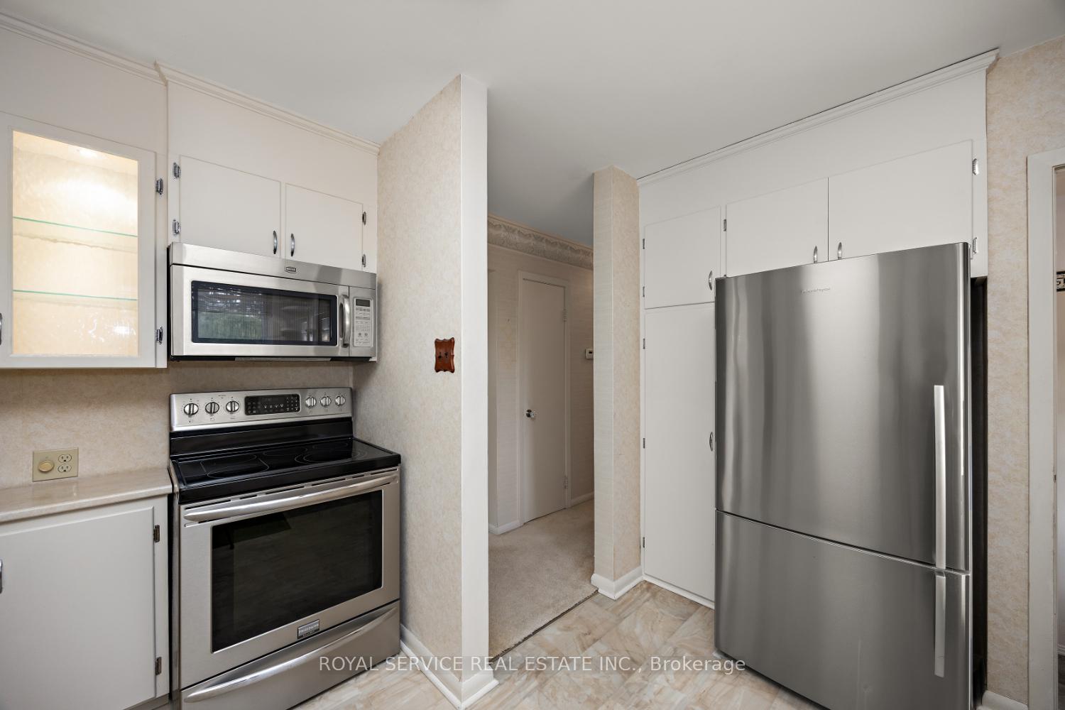 Photo 20 of 746 Daleview Road, Douro-Dummer — HOMEH