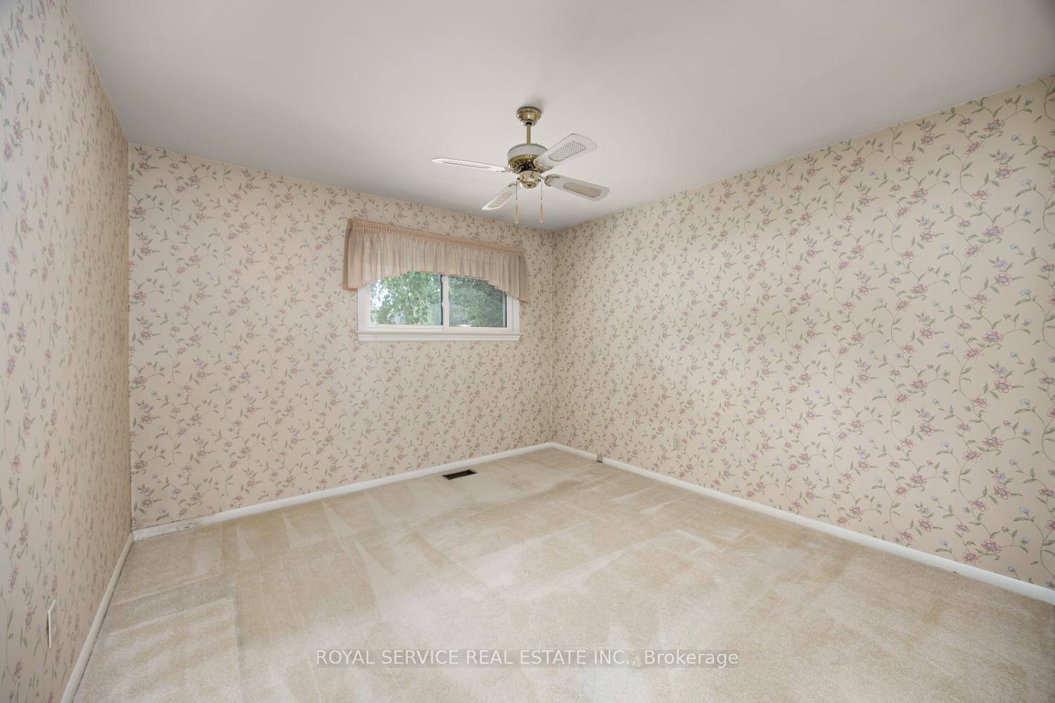 Photo 21 of 746 Daleview Road, Douro-Dummer — HOMEH