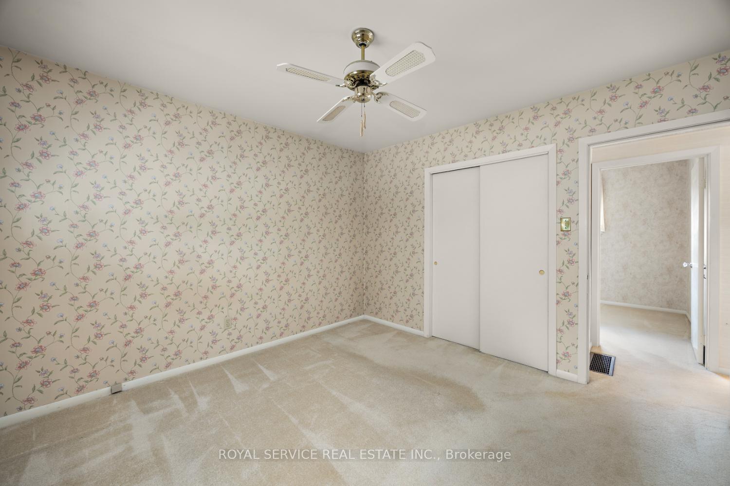 Photo 22 of 746 Daleview Road, Douro-Dummer — HOMEH