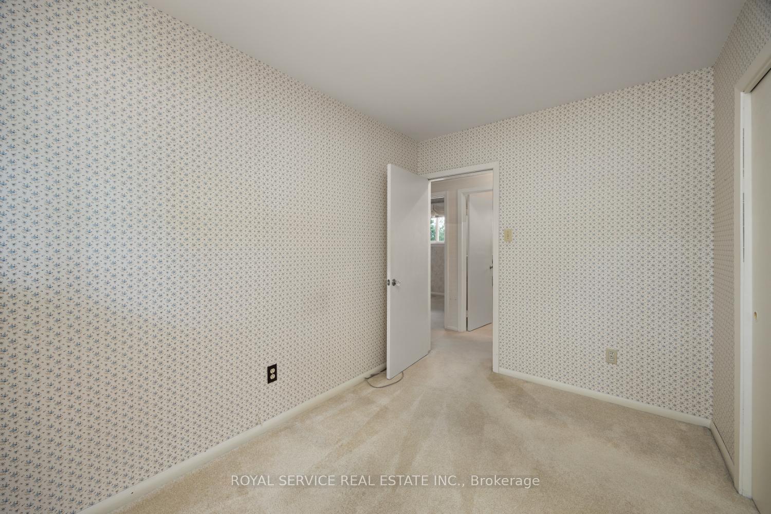 Photo 23 of 746 Daleview Road, Douro-Dummer — HOMEH