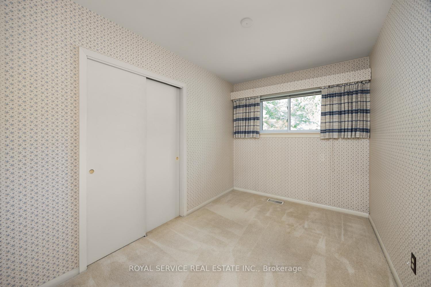 Photo 24 of 746 Daleview Road, Douro-Dummer — HOMEH