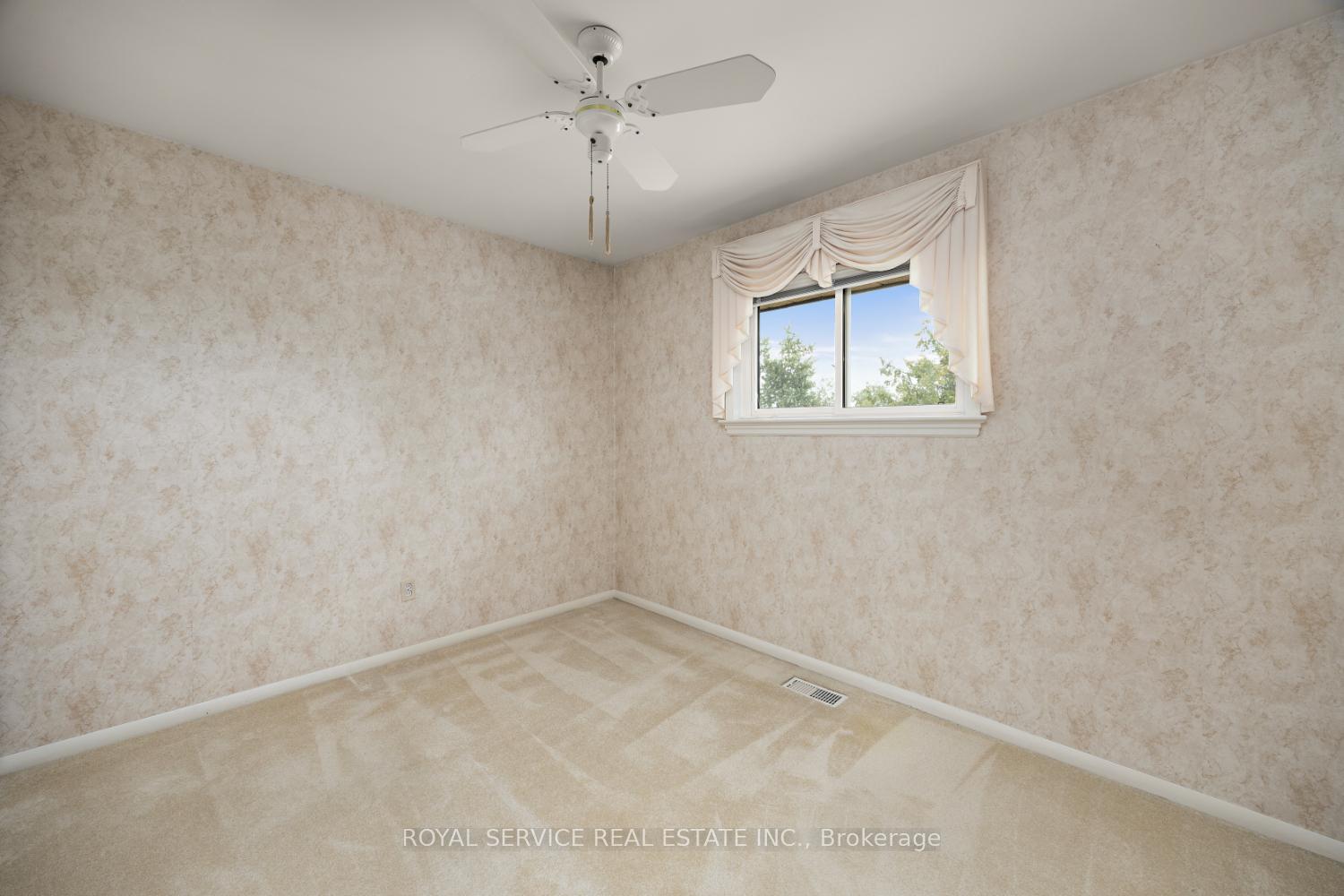Photo 25 of 746 Daleview Road, Douro-Dummer — HOMEH
