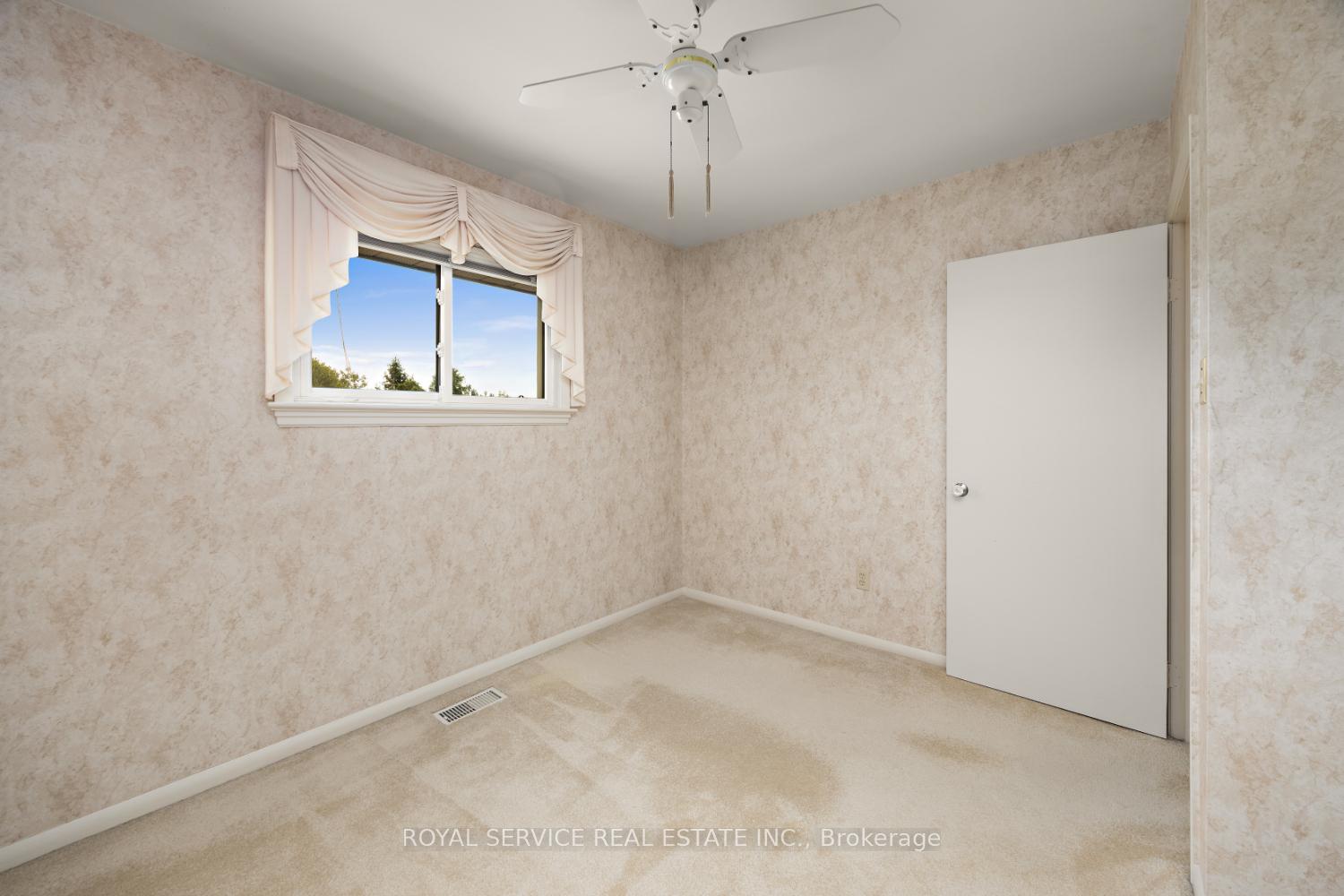 Photo 26 of 746 Daleview Road, Douro-Dummer — HOMEH