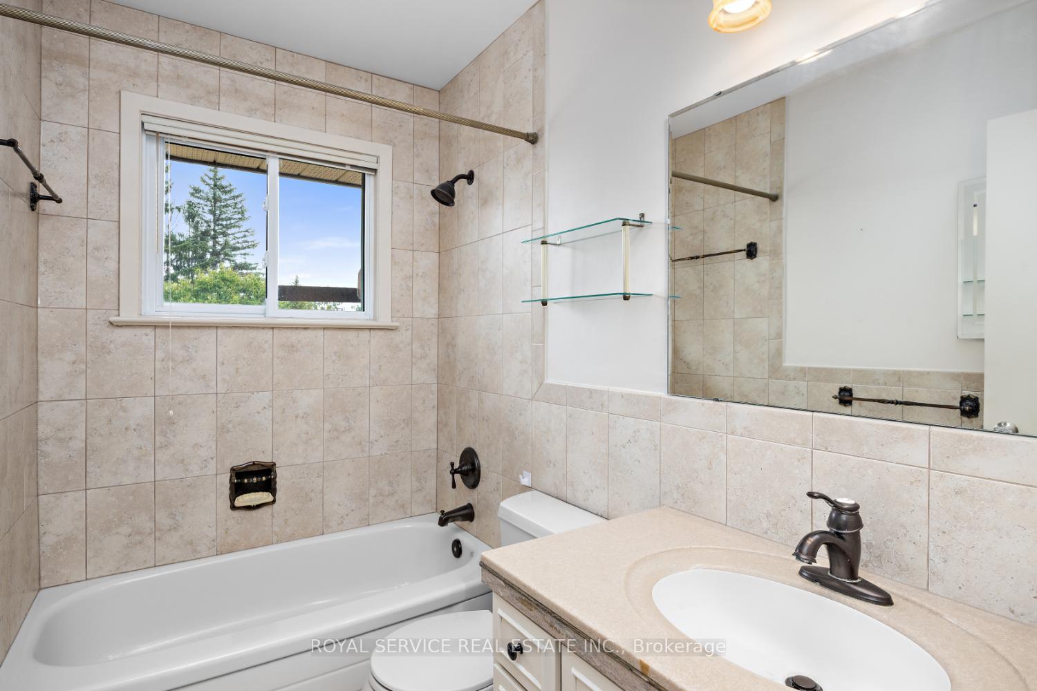 Photo 27 of 746 Daleview Road, Douro-Dummer — HOMEH