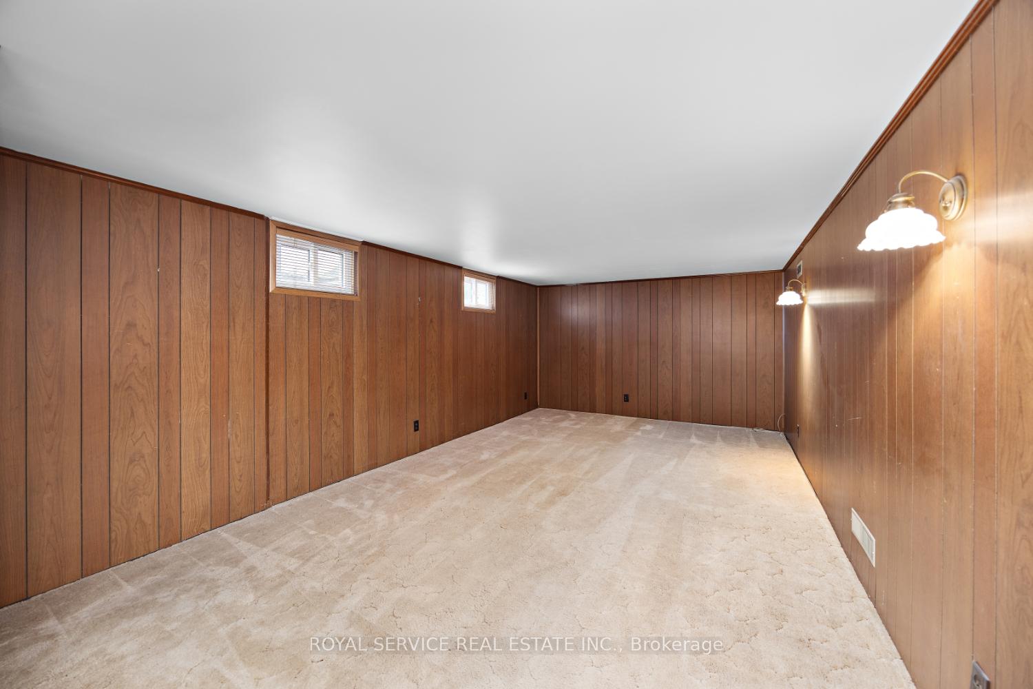 Photo 28 of 746 Daleview Road, Douro-Dummer — HOMEH