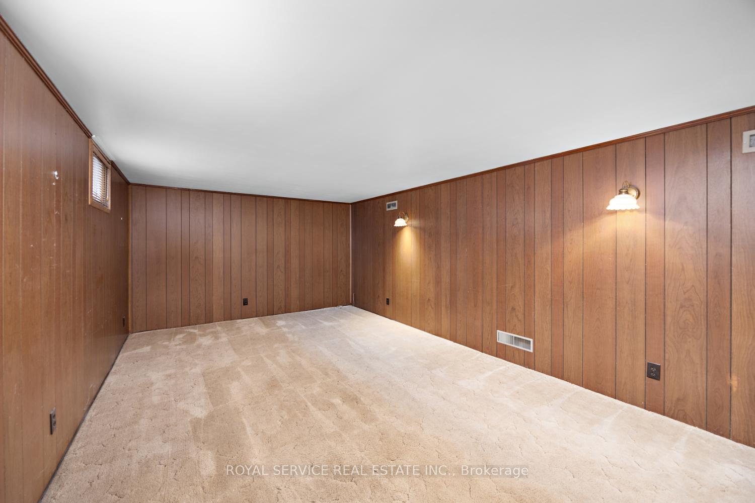 Photo 29 of 746 Daleview Road, Douro-Dummer — HOMEH