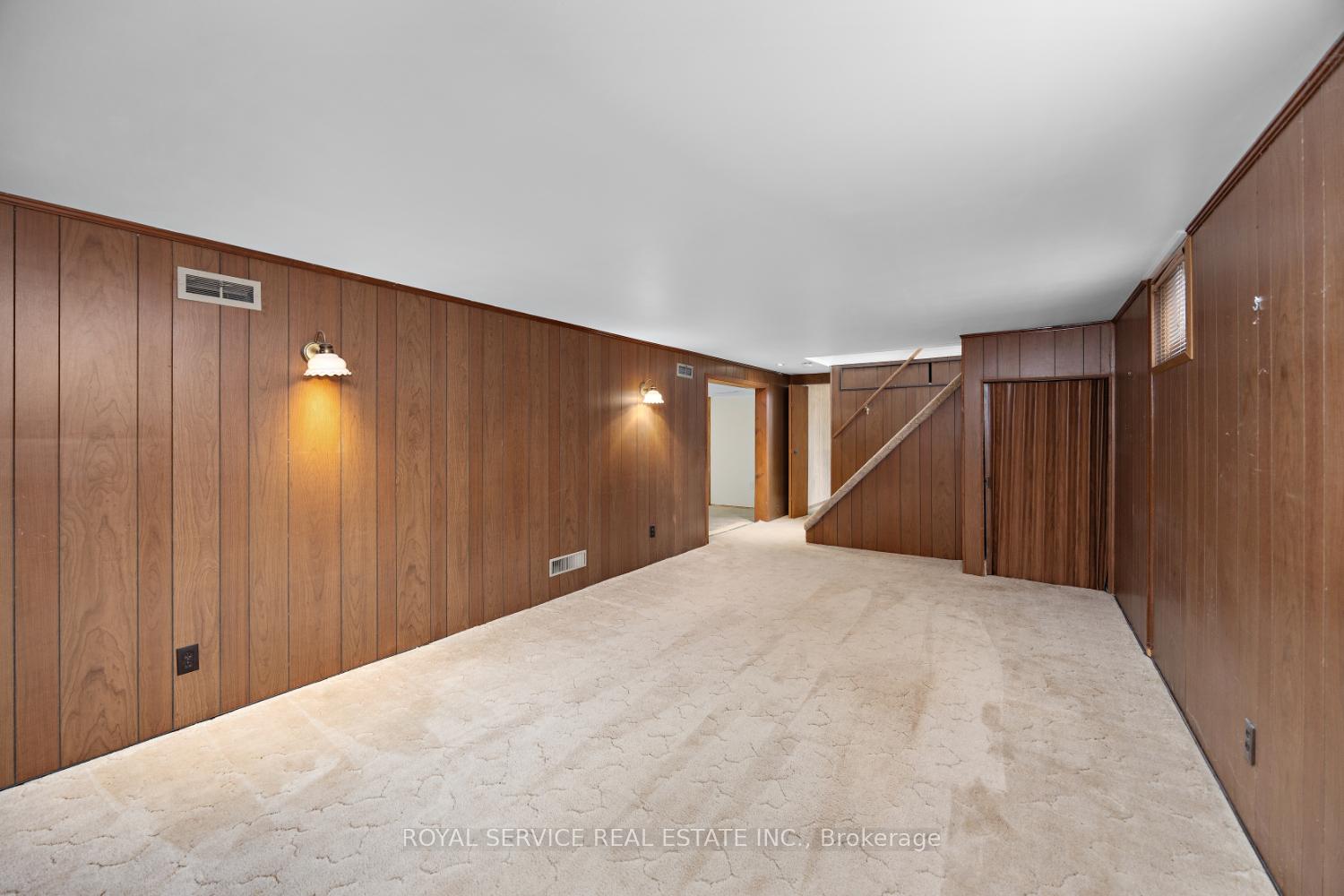 Photo 30 of 746 Daleview Road, Douro-Dummer — HOMEH