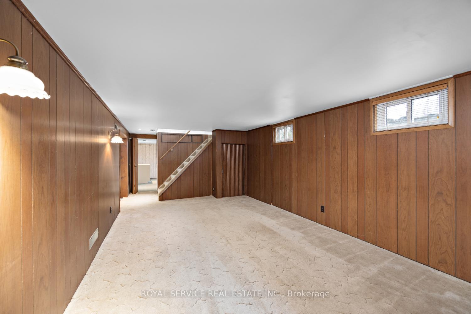 Photo 31 of 746 Daleview Road, Douro-Dummer — HOMEH