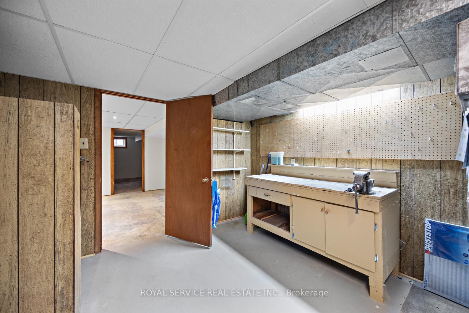 Photo 33 of 746 Daleview Road, Douro-Dummer — HOMEH