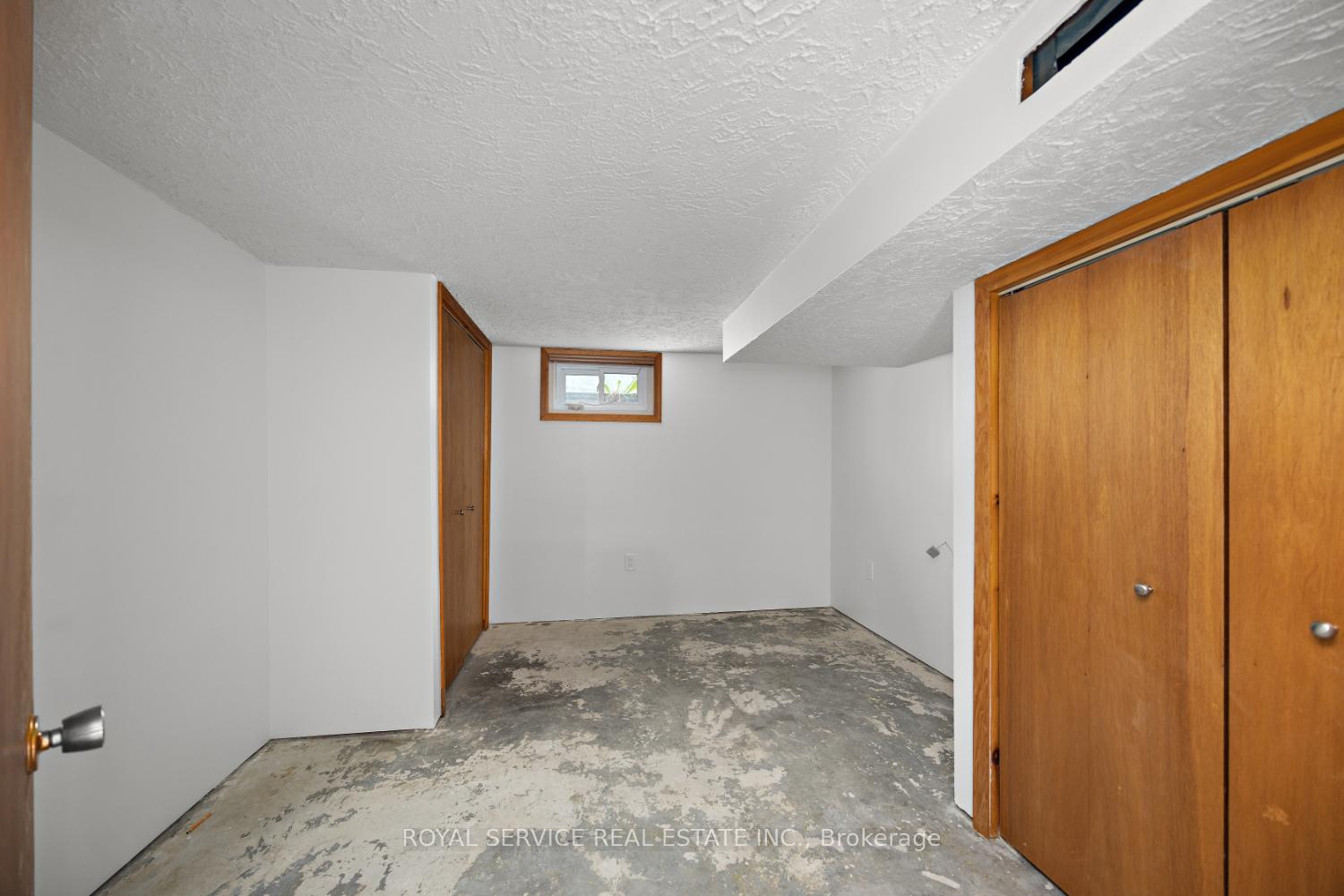Photo 34 of 746 Daleview Road, Douro-Dummer — HOMEH