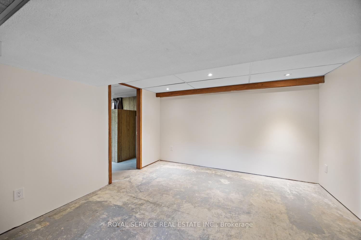 Photo 35 of 746 Daleview Road, Douro-Dummer — HOMEH