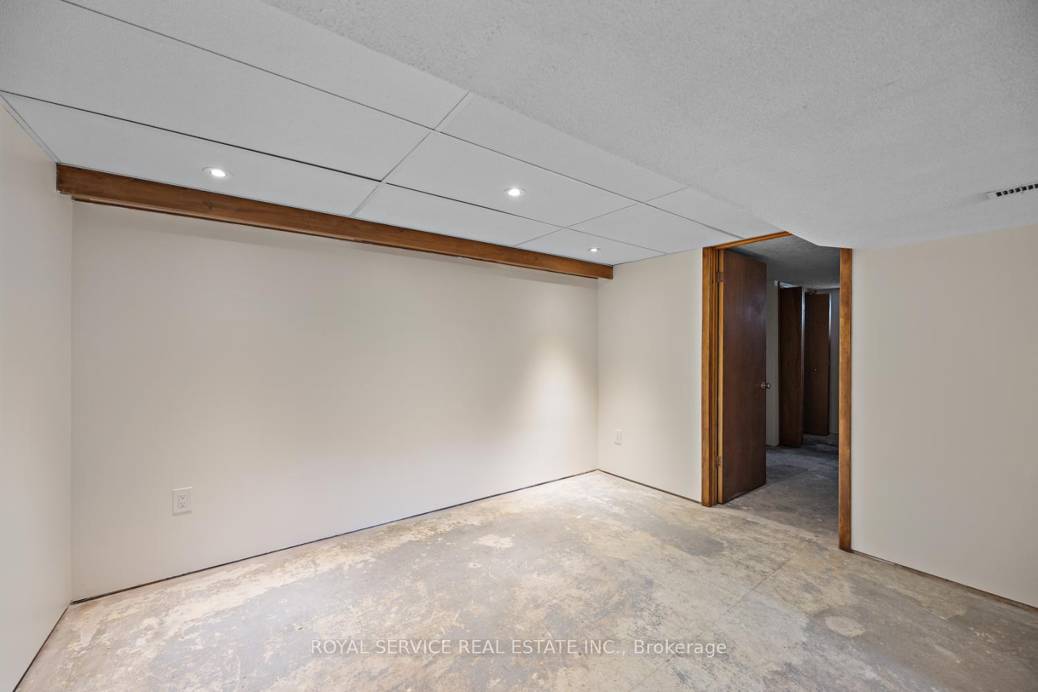 Photo 36 of 746 Daleview Road, Douro-Dummer — HOMEH