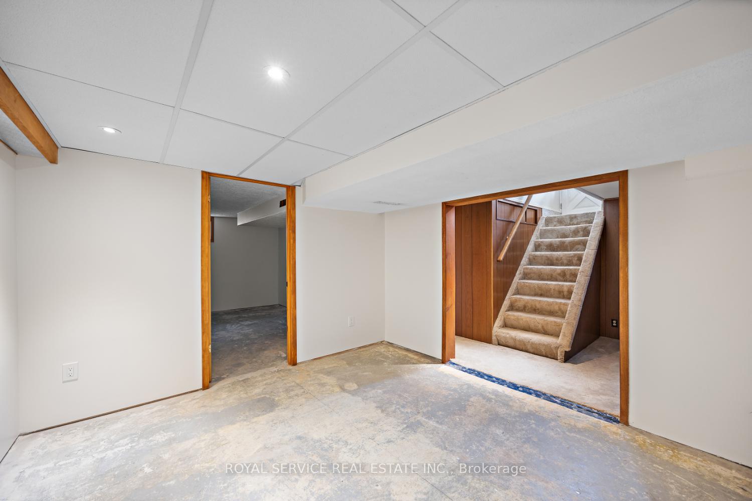Photo 37 of 746 Daleview Road, Douro-Dummer — HOMEH