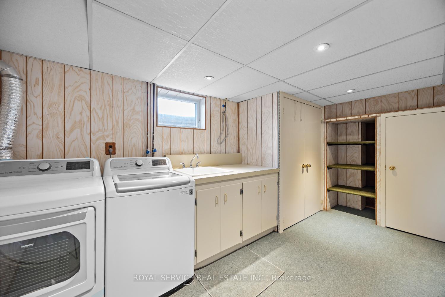 Photo 38 of 746 Daleview Road, Douro-Dummer — HOMEH