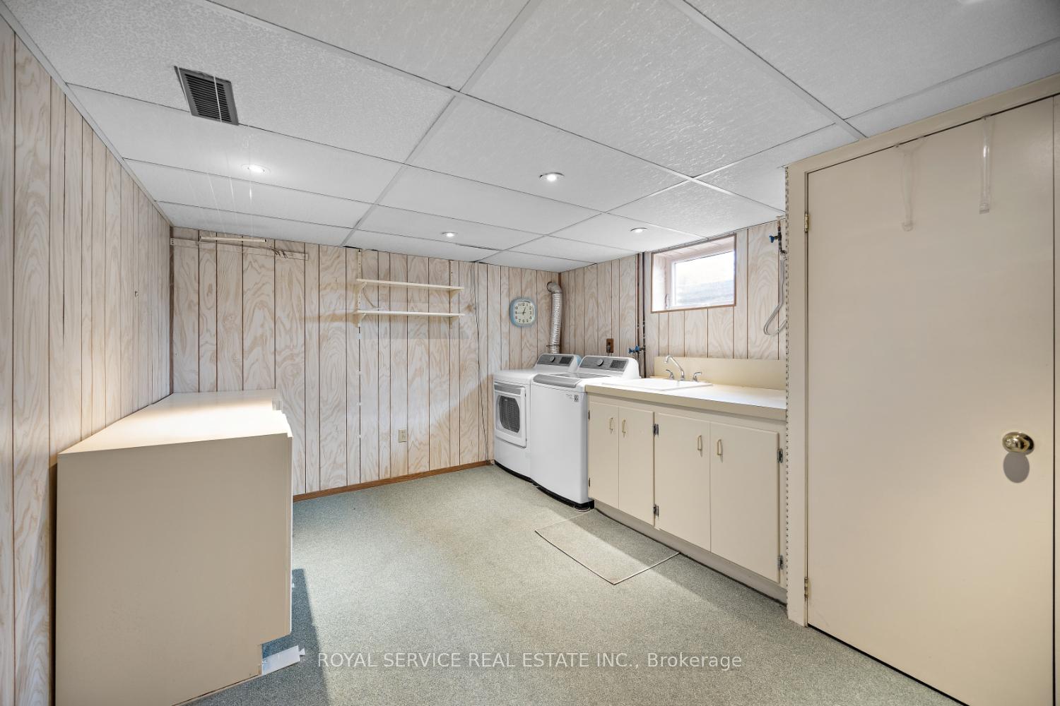 Photo 39 of 746 Daleview Road, Douro-Dummer — HOMEH
