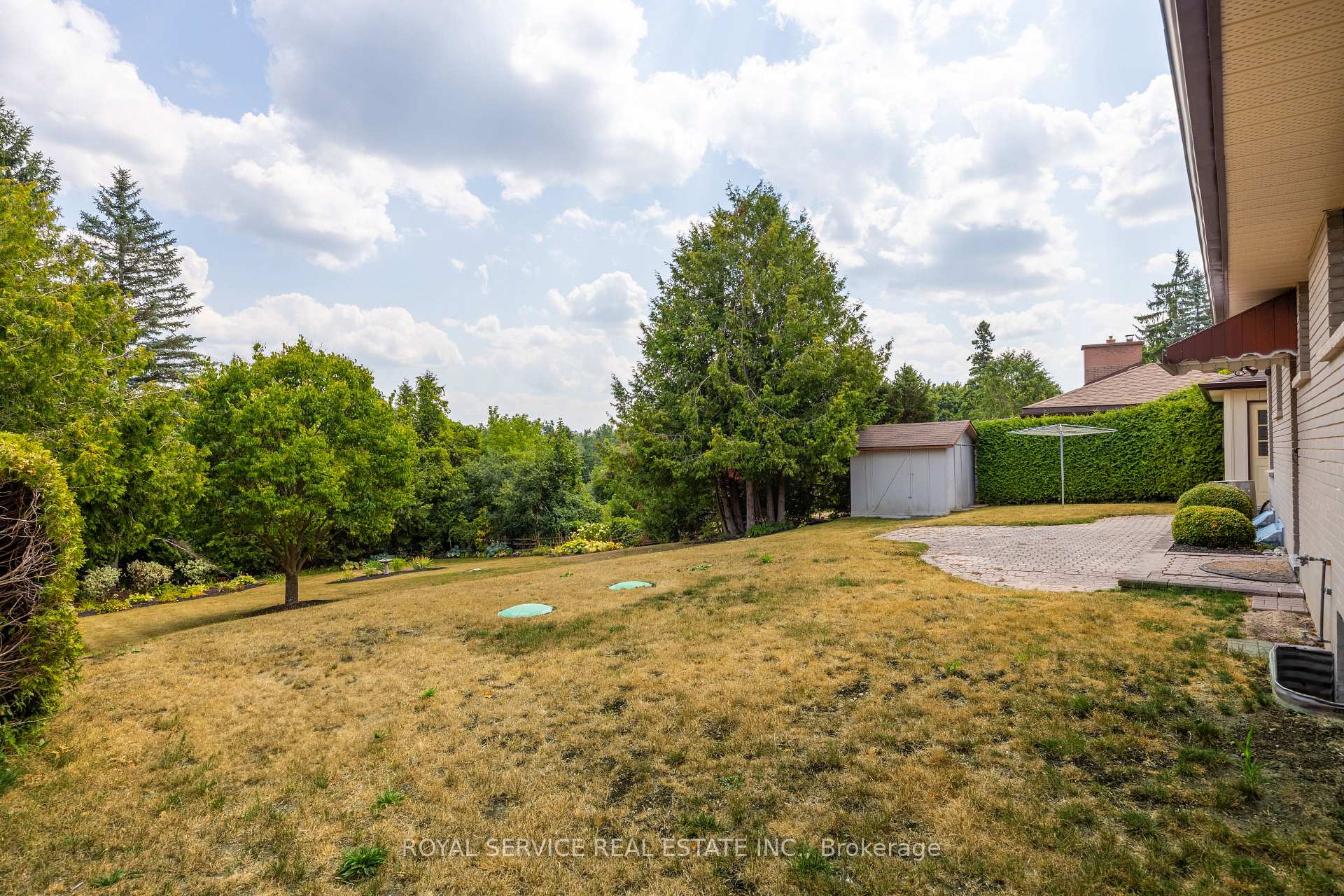 Photo 40 of 746 Daleview Road, Douro-Dummer — HOMEH