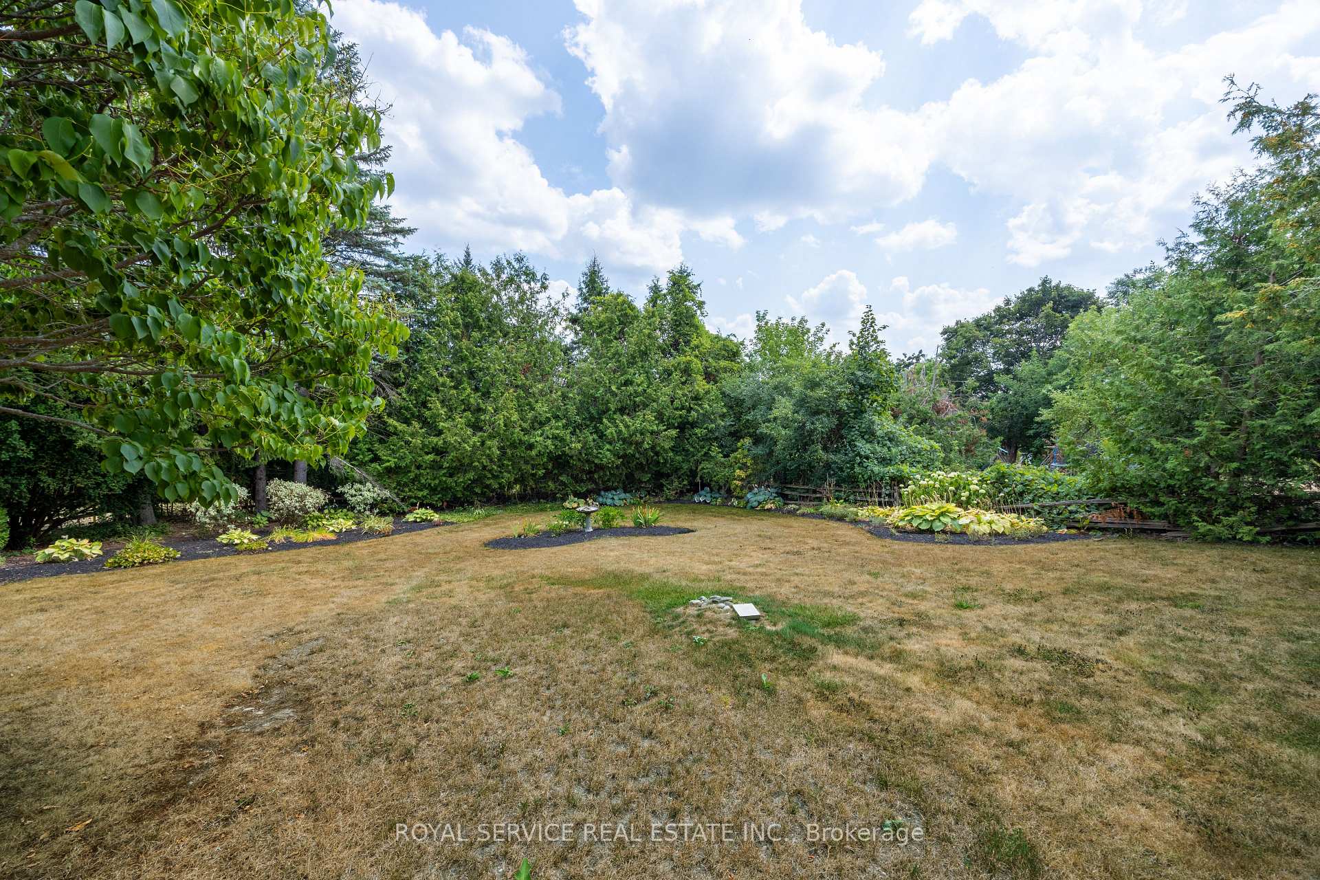 Photo 41 of 746 Daleview Road, Douro-Dummer — HOMEH