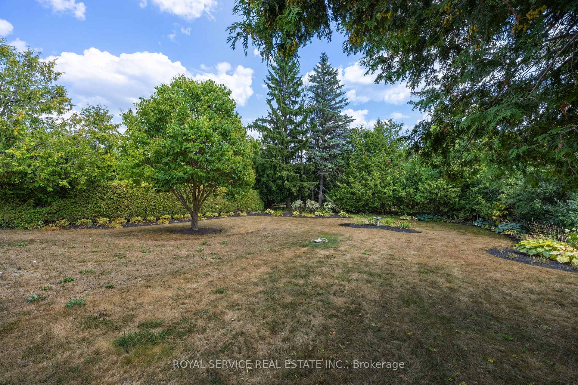 Photo 42 of 746 Daleview Road, Douro-Dummer — HOMEH