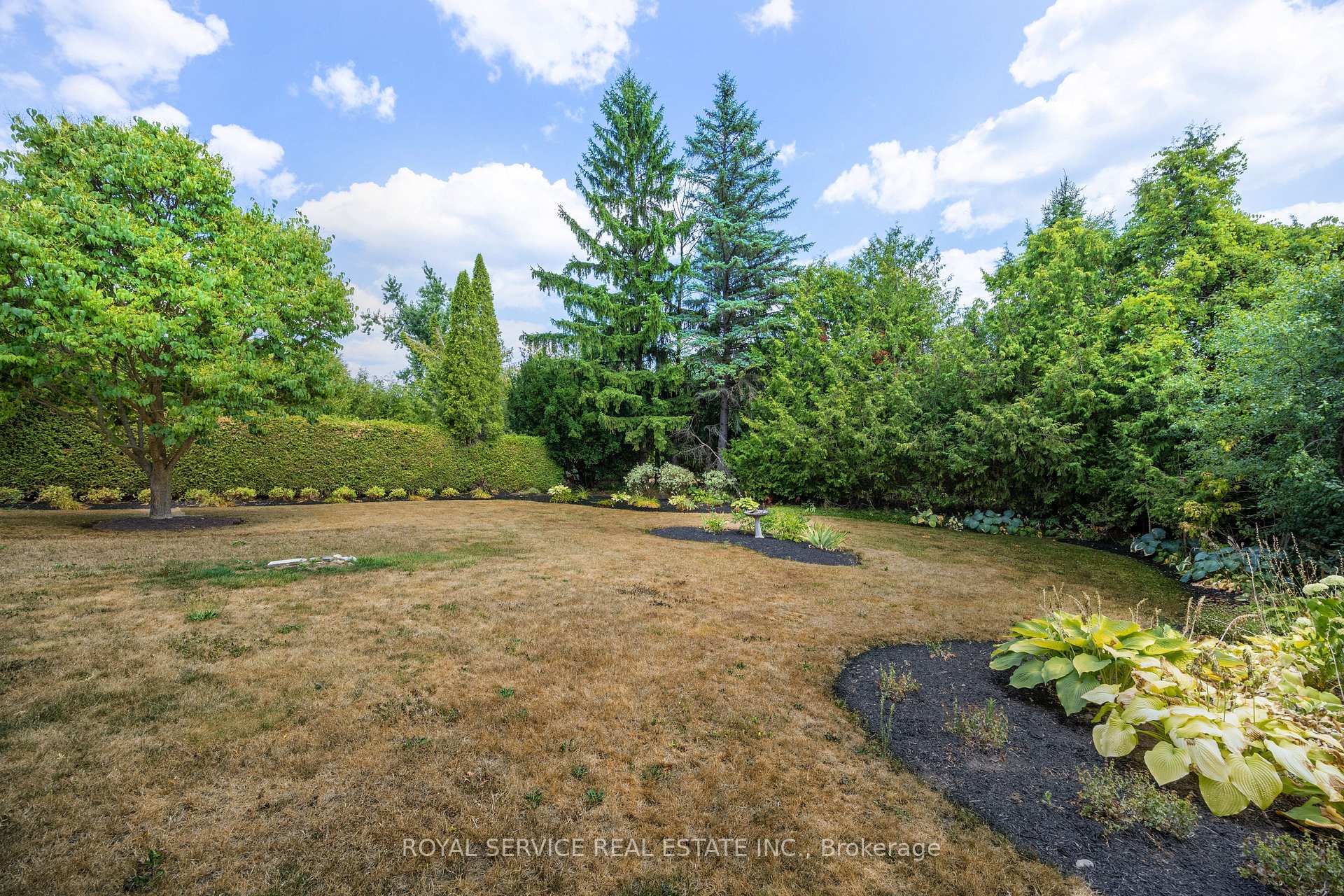 Photo 43 of 746 Daleview Road, Douro-Dummer — HOMEH