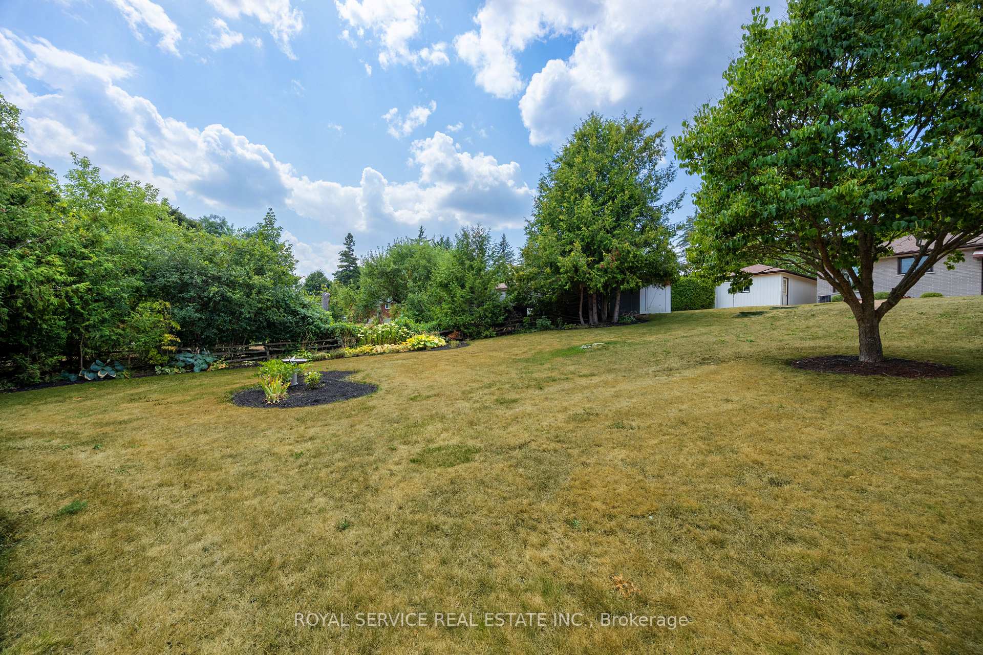 Photo 44 of 746 Daleview Road, Douro-Dummer — HOMEH