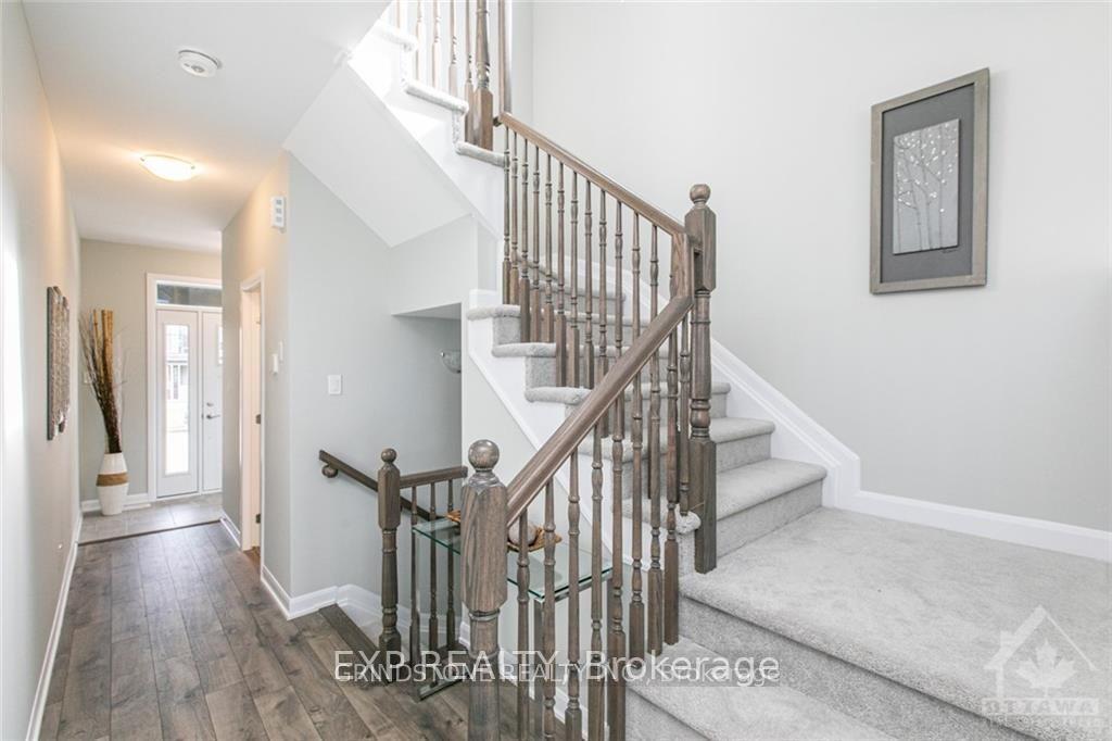 Photo 20 of 115 Teelin Circle, Ottawa, Barrhaven - Half Moon Bay — HOMEH