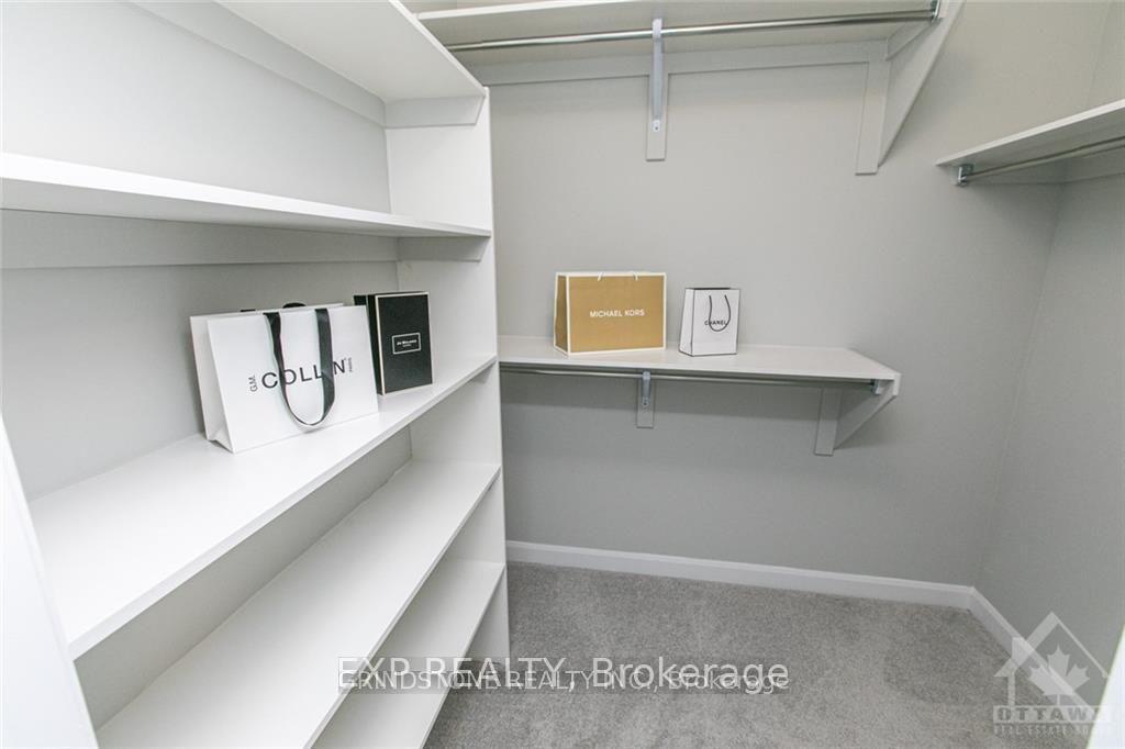 Photo 21 of 115 Teelin Circle, Ottawa, Barrhaven - Half Moon Bay — HOMEH