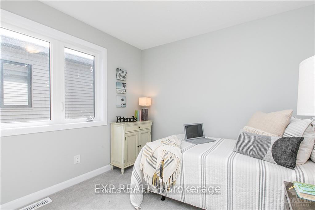 Photo 22 of 115 Teelin Circle, Ottawa, Barrhaven - Half Moon Bay — HOMEH