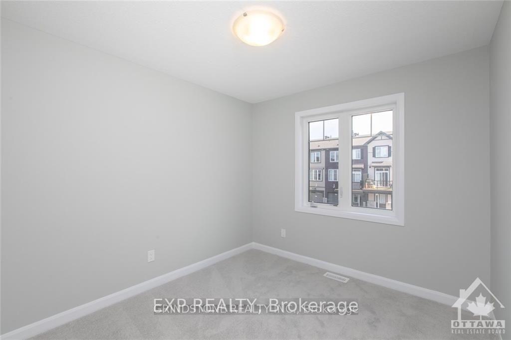 Photo 23 of 115 Teelin Circle, Ottawa, Barrhaven - Half Moon Bay — HOMEH