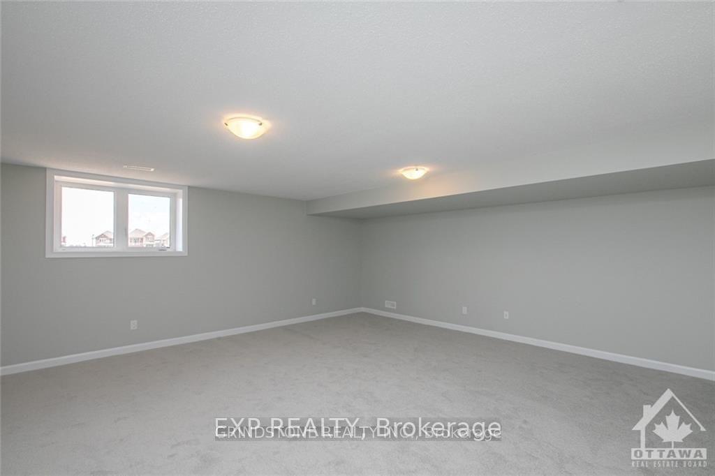 Photo 26 of 115 Teelin Circle, Ottawa, Barrhaven - Half Moon Bay — HOMEH