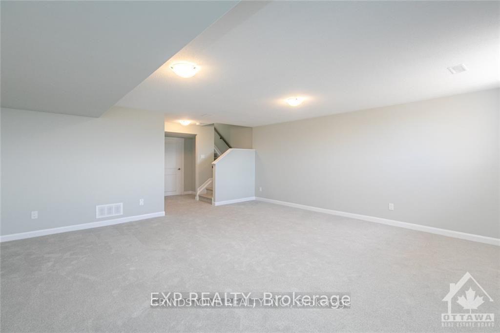 Photo 27 of 115 Teelin Circle, Ottawa, Barrhaven - Half Moon Bay — HOMEH