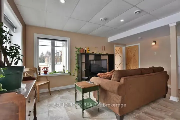 Photo 10 of 5 Shoreline Road, Edwardsburgh/Cardinal, Edwardsburgh/Cardinal Twp — HOMEH
