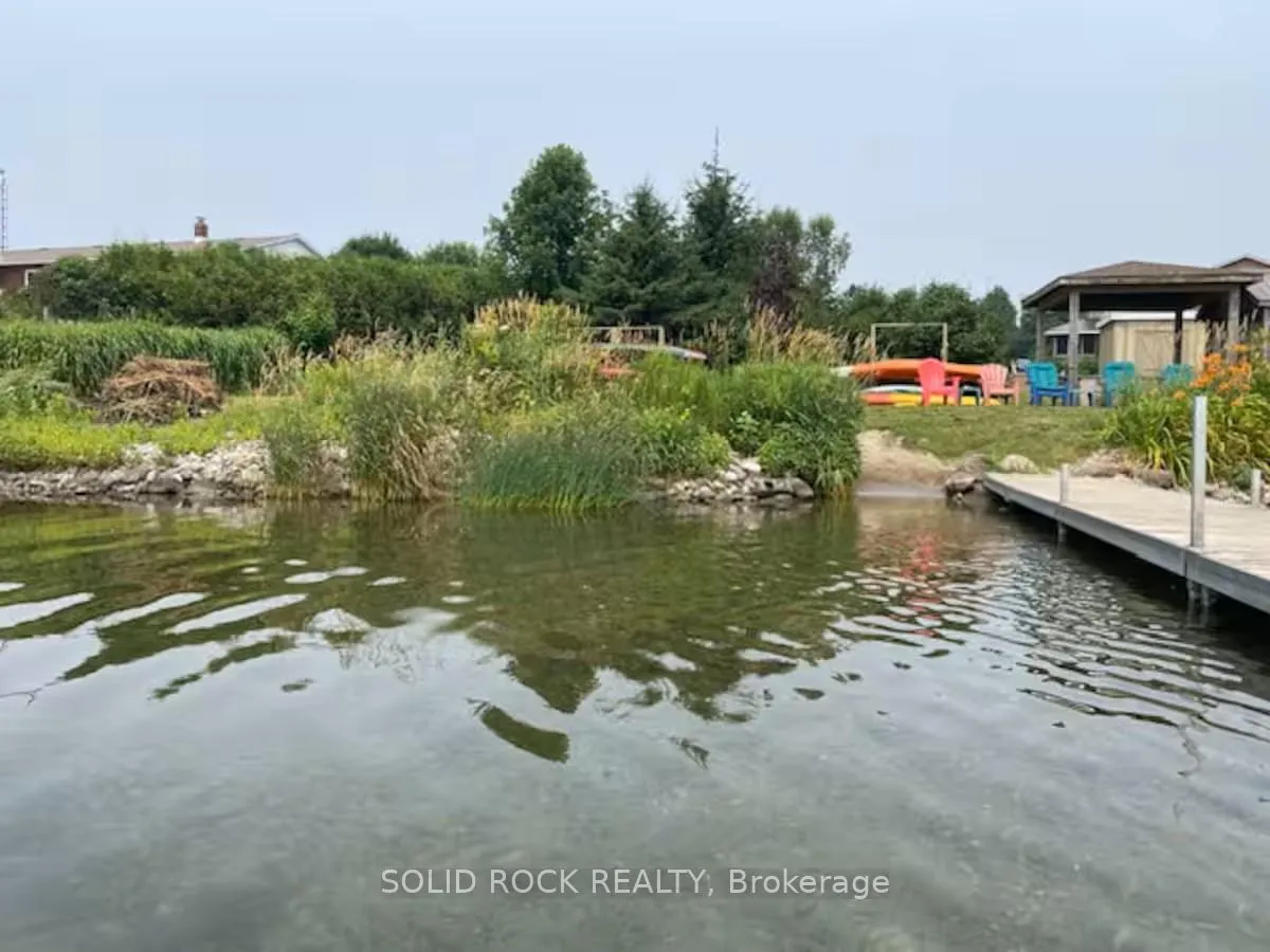 Photo 37 of 5 Shoreline Road, Edwardsburgh/Cardinal, Edwardsburgh/Cardinal Twp — HOMEH