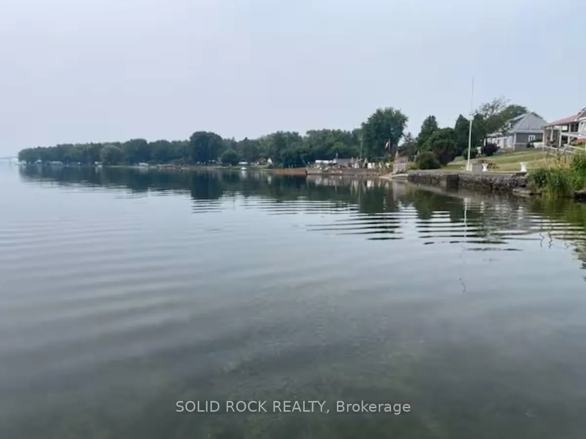 Photo 41 of 5 Shoreline Road, Edwardsburgh/Cardinal, Edwardsburgh/Cardinal Twp — HOMEH