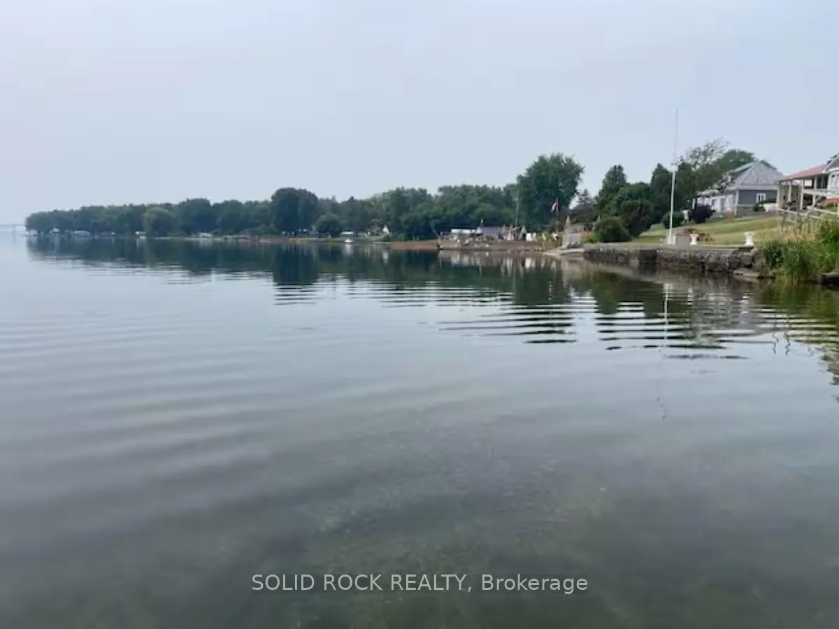Photo 45 of 5 Shoreline Road, Edwardsburgh/Cardinal, Edwardsburgh/Cardinal Twp — HOMEH