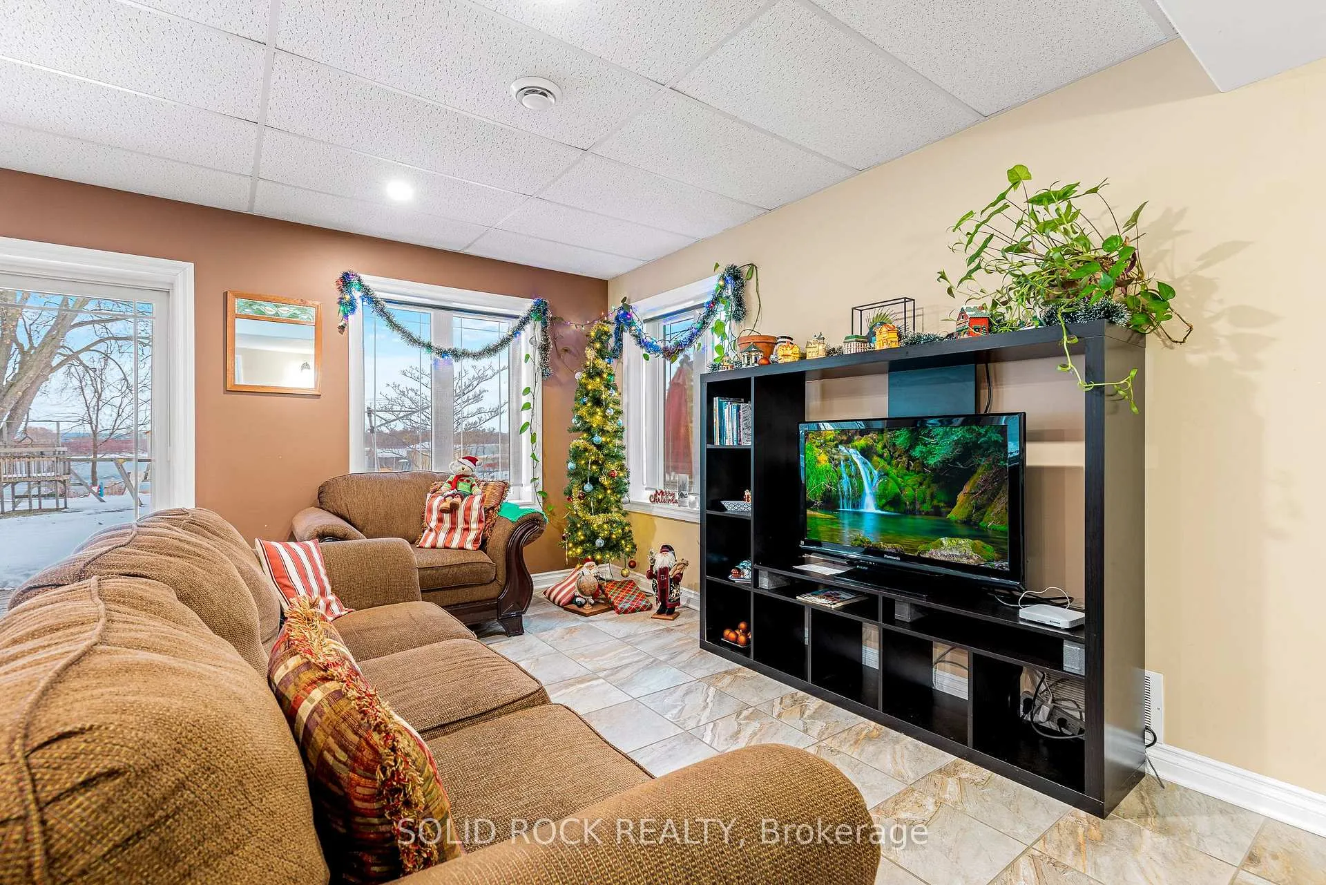 Photo 50 of 5 Shoreline Road, Edwardsburgh/Cardinal, Edwardsburgh/Cardinal Twp — HOMEH