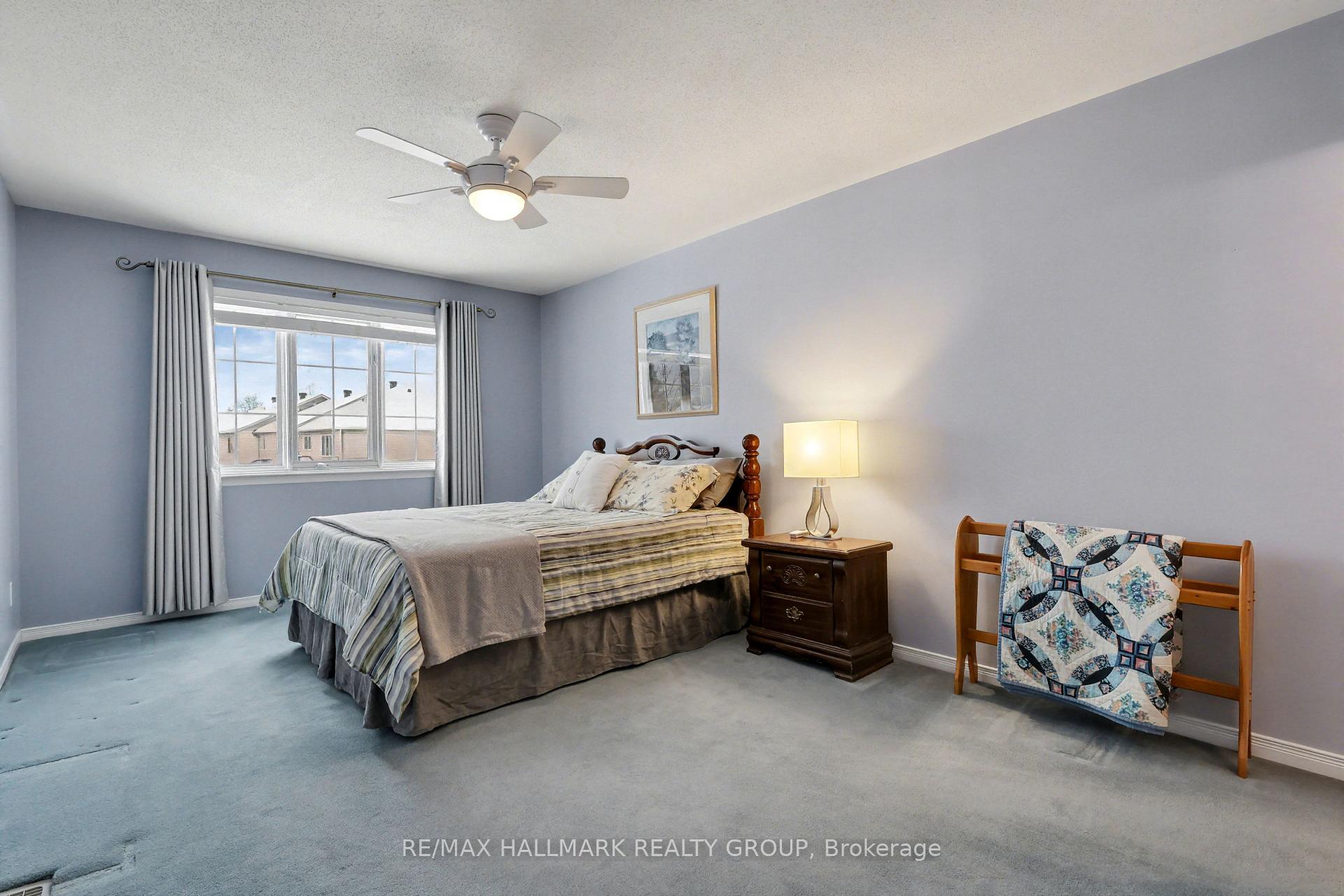 Photo 11 of 1690 Jobin Crescent, Ottawa, Carson Grove — HOMEH