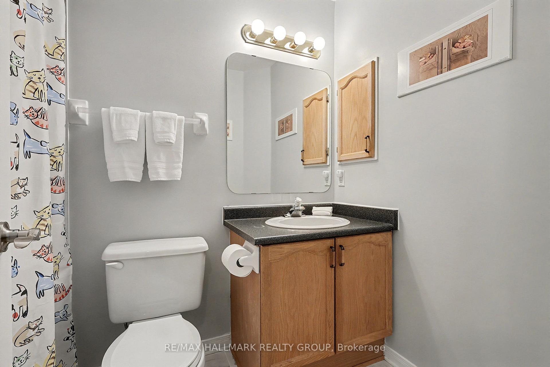 Photo 10 of 1690 Jobin Crescent, Ottawa, Carson Grove — HOMEH