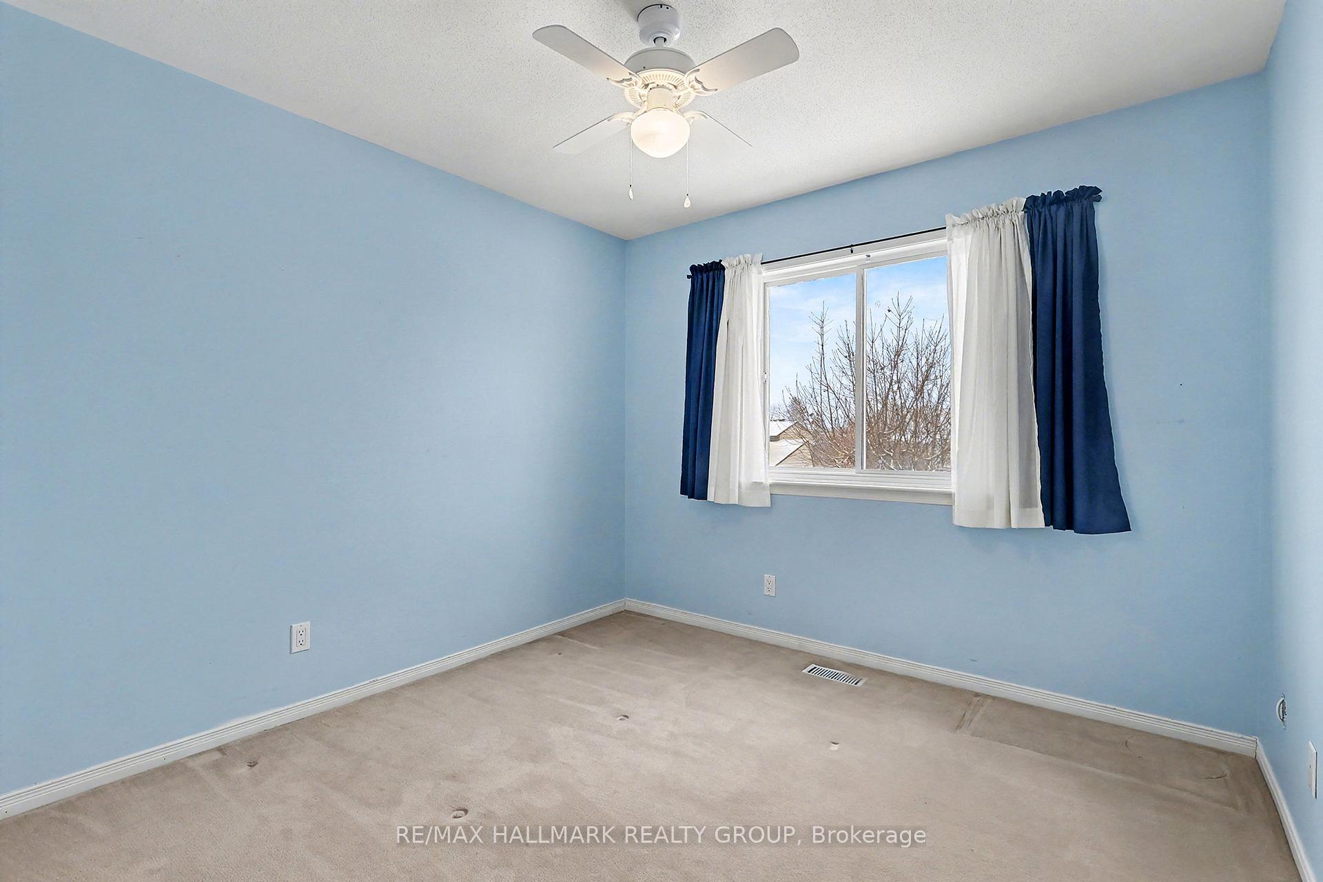 Photo 14 of 1690 Jobin Crescent, Ottawa, Carson Grove — HOMEH