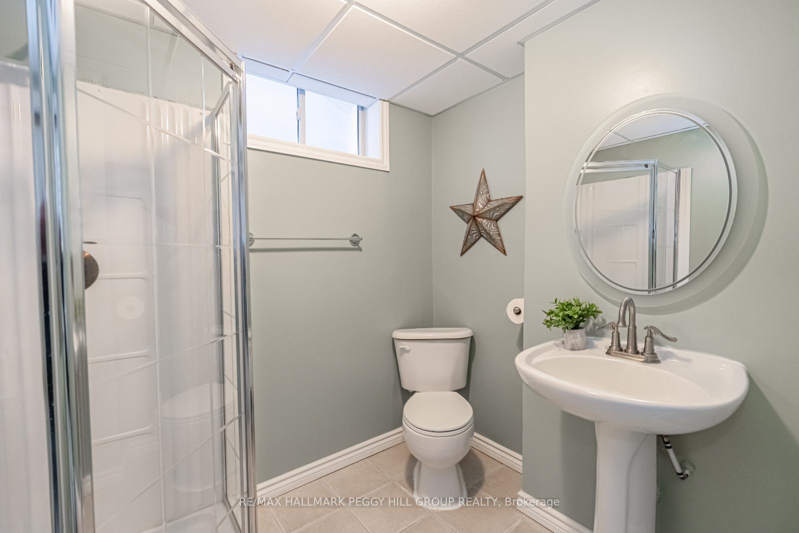 Photo 19 of 25 Serena Lane, Barrie, Painswick South — HOMEH