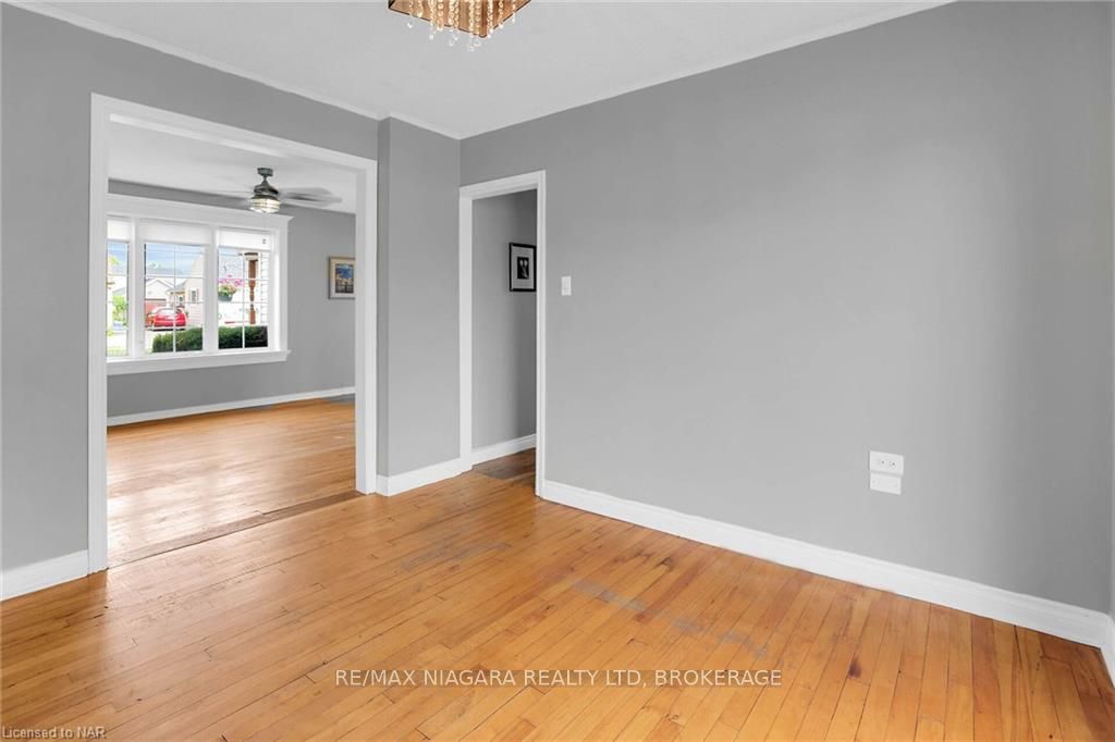 Photo 15 of 6 Ingram Place, St. Catharines, Oakdale — HOMEH