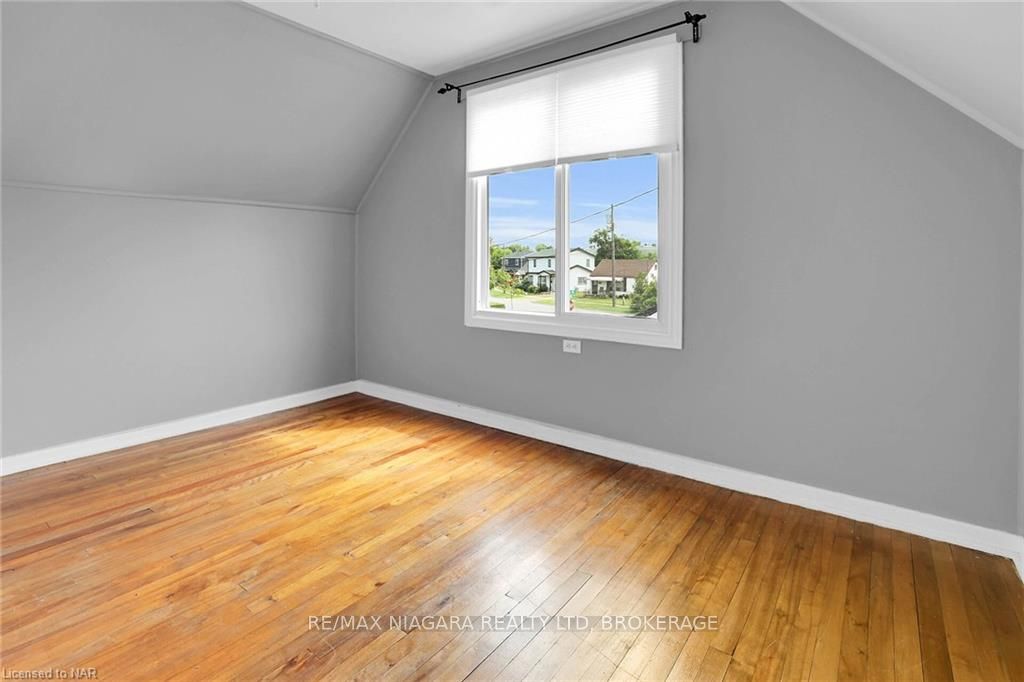 Photo 21 of 6 Ingram Place, St. Catharines, Oakdale — HOMEH
