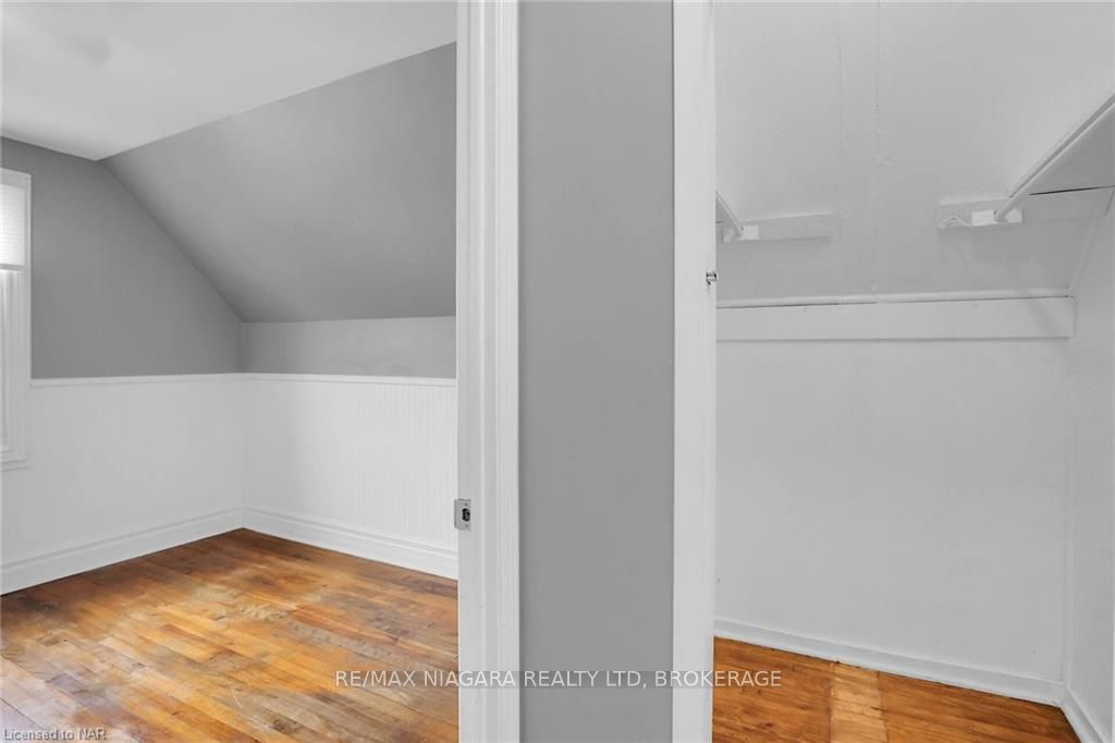 Photo 23 of 6 Ingram Place, St. Catharines, Oakdale — HOMEH