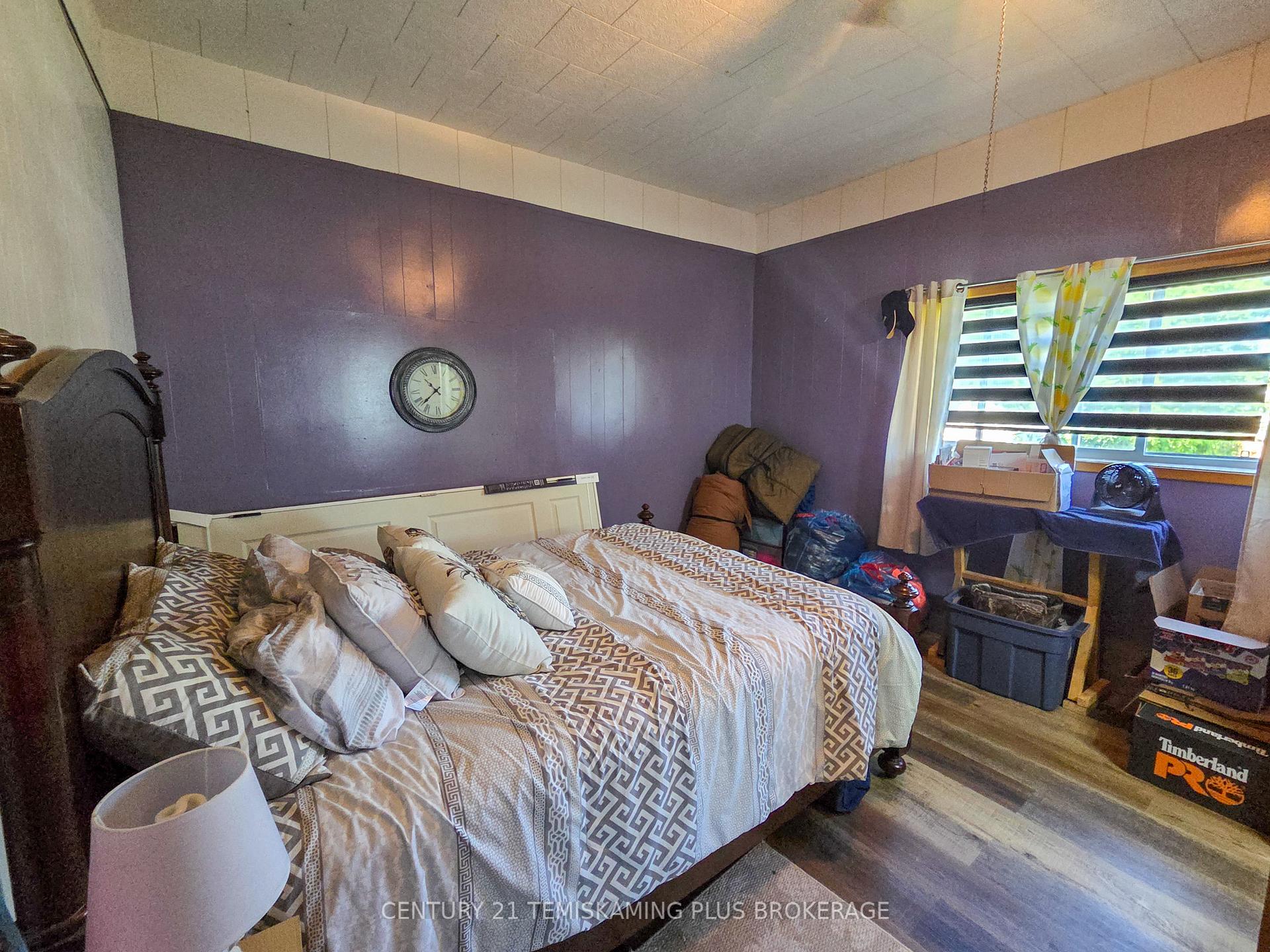 Photo 13 of 45 6th Avenue, Englehart — HOMEH