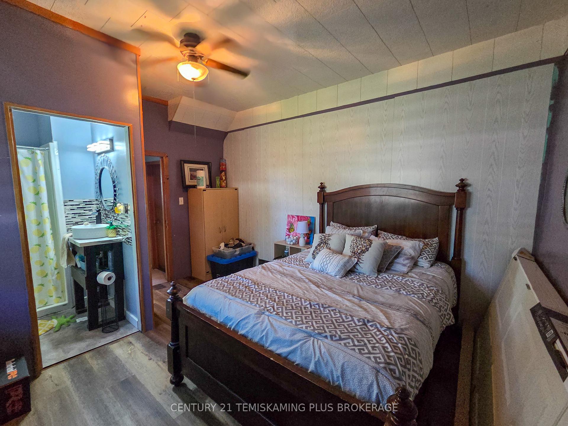 Photo 14 of 45 6th Avenue, Englehart — HOMEH